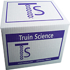 Test Product 1