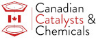 Canadian Catalysts & Chemicals